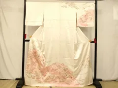 2025年最新】着物 絞りの人気アイテム - メルカリ