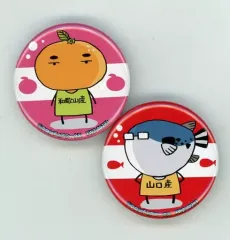 2025年最新】小西克幸の人気アイテム - メルカリ