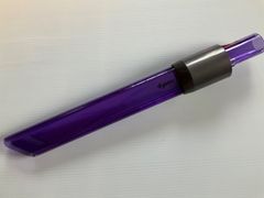 送料無料　新品未使用　ダイソン　LED隙間ノズル　Micro 1.5kg SV21 動作確認済み　純正