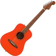 FENDER ACOUSTICS FSR Kingman SE ミスチル桜井 - メルカリ