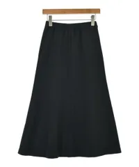 新品未使用 コルピエロ CTN PLEATED ロング スカート コットン 36 新品未使用 コルピエロ CTN PLEATED ロング スカート コットン