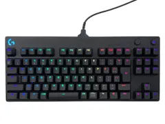 2026年最新】g-pkb-002の人気アイテム - メルカリ