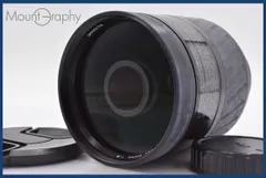 2025年最新】MINOLTA AF REFLEX 500 F8の人気アイテム - メルカリ