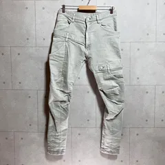 2025年最新】bajra サルエルパンツの人気アイテム - メルカリ