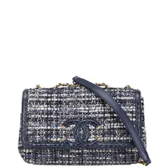 2025年最新】シャネル バッグ パイソンの人気アイテム - メルカリ