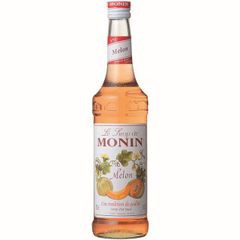MONIN パッションフルーツ シロップ 700ml6本セット - メルカリ