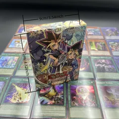2025年最新】遊戯王 中国 boxの人気アイテム - メルカリ 2025年最新】遊戯王 中国 boxの人気アイテム - メルカリ