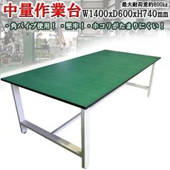 Item thumbnail for item da96e9ab-480e-4362-aed9-776d8ed942c5