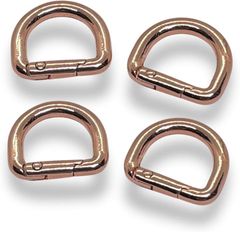 Item thumbnail for item b312ca29-3525-47a6-9d45-5c6ea122be70