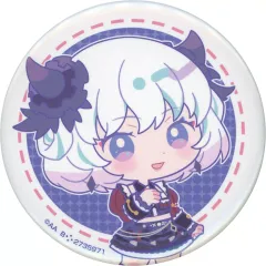 真未夢メエ　缶バッジ アイカツアカデミー！ あそーと 缶バッジ 真未夢メエ - メルカリ