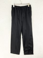 未使用 WE11DONE S ネイビー COWL NECKトップス 未使用品 ウェルダン WE11DONE 2022 NAVY COWL NECK TOP シャツ