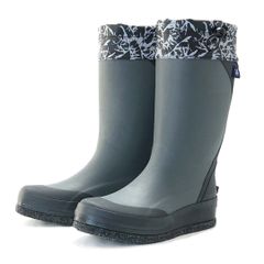 Item thumbnail for item c46f3638-4919-4b62-849a-a196b45c5df0