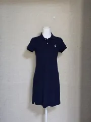 POLO RALPH LAUREN(ポロラルフローレン) ワンピース ( 55 )