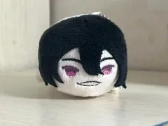 文スト フョードル ドストエフスキー ぬいぐるみ 61utLH3HBJL._UF894,1000_QL80_.jpg