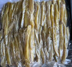 期間限定特売❣️大容量❣️やみつき干し芋❣️ホクホク系ほしいも さつまいも 冷凍の場合半年保存可能 高評価 店長のおすすめ商品 無添加 大人気 便秘の改善に役立つ スティック干し芋2kg 北海道&沖縄のかたも大歓迎!