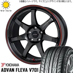 高級 2023年製 195/45R17 1本 ミニクーパー スイフト アクア