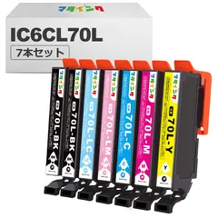 プリンター　エプソンEP806➕Canon使用済みインク‼️ ジャンク プリンター エプソンEP806➕Canon使用済みインク‼️ ジャンク