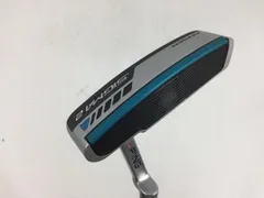 2025年最新】ピンパター シグマ2の人気アイテム - メルカリ