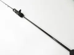 2024年最新】タカミテクノス moz light zeroの人気アイテム - メルカリ