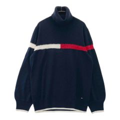 BEAMS GOLF ビームスゴルフ 2023年モデル スコープケース  ブラック系  [240101424022] ゴルフウェア ストスト BEAMS GOLF（ビームス ゴルフ）【別注】Sentinel × Sugarloaf