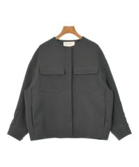 Ballsey ブルゾン（その他） レディース 【古着】【中古】【送料無料】