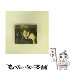 超貴重品！　パクヨンハ　未使用2010年壁掛けカレンダー 2025年最新】パクヨンハのカレンダーの人気アイテム - メルカリ