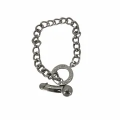 ヴィヴィアンウエストウッド Vivienne Westwood ペイガン ペニス ブレスレット メンズ 表記無 のサムネイル