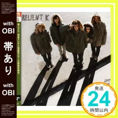 2026年最新】falling in reverse cdの人気アイテム - メルカリ