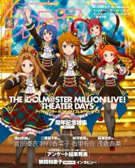 週間ファミ通特別付録　カプコン㊙DVD 非売品/ファミ通付録「カプコン㊙︎&25yhDVD」2枚セット