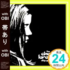 未使用新品　ケミカル・ブラザーズ ディグ・ユア・オウン・ホール フジロック 2025年最新】ケミカルブラザーズ ディグ ユア オウン ホールの人気