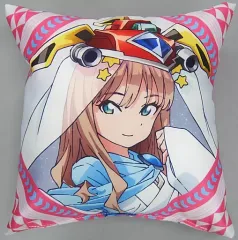 2025年最新】SSSS.DYNAZENON 南夢芽の人気アイテム - メルカリ