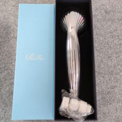 Rawlings - 507-17 Rawlings 一般軟式グローブ オールラウンド Rawlings - 507-17 Rawlings 一般軟式グローブ オールラウンドの
