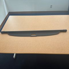 スバル SUBARU インプレッサ GG2 トノカバー ラゲッジカバー ◆個人様宅配送不可◆