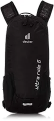 2025年最新】deuter ULTRA RIDEの人気アイテム - メルカリ