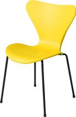 SOTENÄS ソテネス パーソナルチェア ハーケボ イエロー - メルカリ