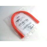 Item thumbnail for item b6fa0b20-9838-410e-9abf-34ddfe12ce10