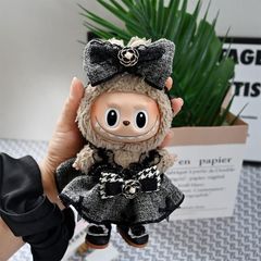 Tokyo Femme】ペルソナ5 指輪 明智吾郎 マスク コスプレ