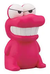 2026年最新】ワニ ソフビの人気アイテム - メルカリ