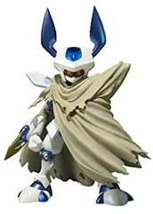 魂ネイション D-Arts ディーアーツ ロクショウ ジャンク D-Arts ロクショウ | 魂ウェブ