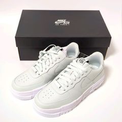 ナイキ ウィメンズ エアフォース1 ピクセル NIKE WMNS AIR FORCE1 PIXEL 24cm