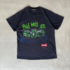 Lollapalooza 1996 Tシャツ　ロラパルーザ VINTAGE（ヴィンテージ）の「【ヴィンテージ古着】90's