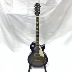 【新品弦張替済】Epiphone  Les Paul STANDARD PRO 週末限定ンセール 新品弦張替済】Epiphone Les Paul STANDARD