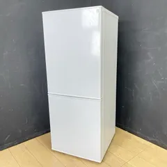 2025年最新】ニトリ 冷蔵庫の人気アイテム - メルカリ 