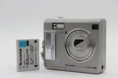 2024年最新】fujifilm finepix 90の人気アイテム - メルカリ