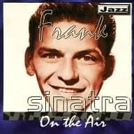 フランク・シナトラBestoftheColumbiaYears19431952