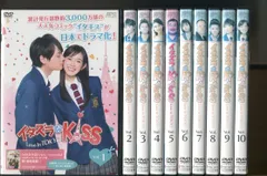 最終値下げSALE　古川雄輝♡新品　ラブリランDVDBOX ラブリラン DVD-BOX | HMV&BOOKS online - TCED-4129