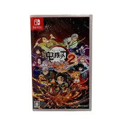 2025年最新】ニンテンドースイッチ ソフト ジャンクの人気