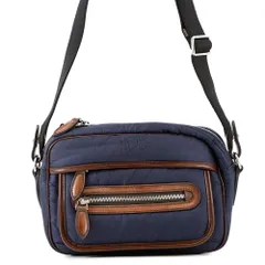 2025年最新】Berluti ショルダーバッグの人気アイテム - メルカリ