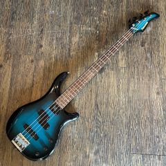 FERNANDES エレキベース REVOLVER FERNANDES REVOLVER FRB-45 Electric Bass（中古/送料無料