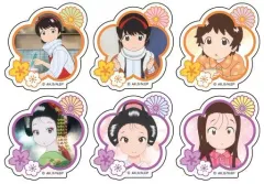 2025年最新】舞妓さんちのまかないさん セットの人気アイテム